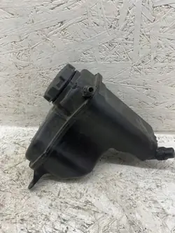 Réservoir d'expansion BMW OE 17137567462