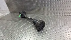 Demi-arbre avant gauche OEM S26372063 - 1.4 TSI manuel