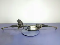 OEM Ambit-986510- Lenkgetriebe für VW Touran I