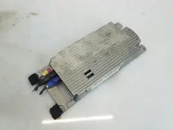 Amortisseur Mini Cooper R56 R58 Lift OEM 9257160