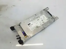 Mini Cooper R56 R58 Lift-fjädring OEM 9257160