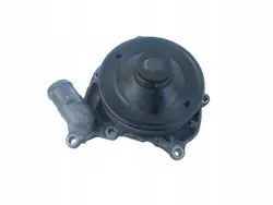 Vattenpump Porsche 911 996 Carrera 3.4 3.6 Boxster S 986