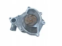 Pompe à eau Porsche 911 996 Carrera 3.4 3.6 Boxster S 986