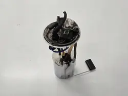 Brandstofpomp FIAT DOBLO II 1.6 Multijet OE 51832850