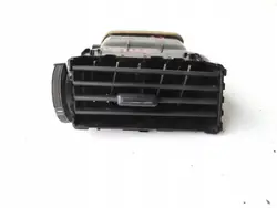 OEM 55680-0F040 Rechter Middenluchtrooster Toyota Verso