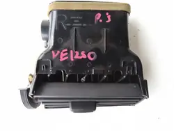 OEM 55680-0F040 Grade Central Direita Toyota Verso