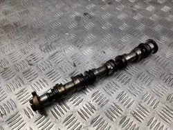 OEM 0261013552X42G Arbre à cames Audi Q5 SQ5 2009