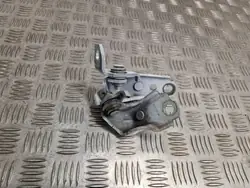 Karosserieteil Ford Mondeo V Sedan OEM DS73F22810AA