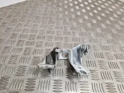 Karossdel Ford Mondeo V Sedan OEM DS73F22810AA