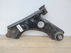 Braccio di Controllo Anteriore Destro Fiat Doblo II Combo