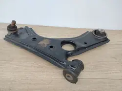 Bras de Suspension Avant Droit Fiat Doblo II Combo
