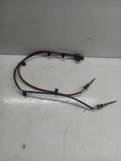 Sensor de Temperatura de Escape Renault Trafic IV 2.0 DCI