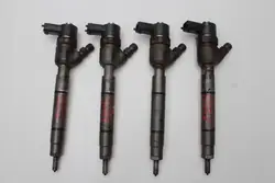 Injecteur Hyundai OE OEM 360213896 pour Getz 1.5D