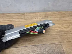 Module de contrôle suspension VDC BMW OEM 6866397