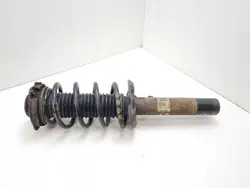 Ammortizzatore anteriore Skoda Superb B6 2012 3C0413031AS