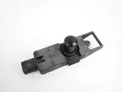 Mercedes Aurinkosensori OEM A2118701310 - Käytetty