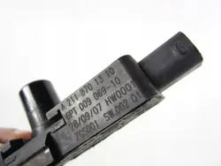 Mercedes Sonnensensor OEM A2118701310 - Gebraucht