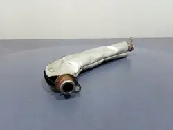 Conduite de retour d'huile turbo VW Tiguan II OEM 06K145735AB