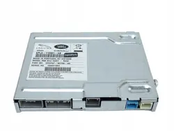 Módulo de control OEM EPLA11E001A para radio