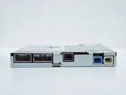 OEM EPLA11E001A Entertainment-Steuermodul für Radio