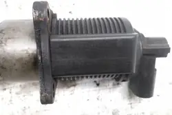 Válvula EGR RENAULT GRAND SCÉNIC II 8200247250