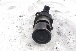 Vanne EGR RENAULT GRAND SCÉNIC II 8200247250