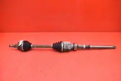 Höger framaxel OEM 39100-FTB0B Mazda CX-5