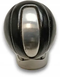 Pomo de cambios OEM GAL-BW-MAN-G37 Infiniti G37