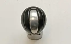 Pommeau de levier OEM GAL-BW-MAN-G37 Infiniti G37