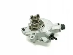 Vacuum Pomp Ford B-Max 1.0 EcoBoost CM5G-2A451-GB