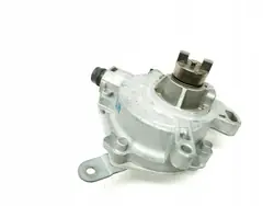 Pompe à vide Ford B-Max 1.0 EcoBoost CM5G-2A451-GB