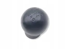 Pommeau de levier Mitsubishi Outlander OEM AMD233828 2014