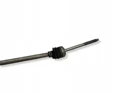Régulateur suspension air OEM 84911266 pour Corvette C8