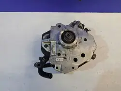 Pompe à carburant haute pression Volvo S60 I 2.4L 120kw OEM 8251785