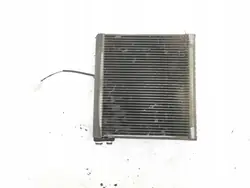 Toyota Avensis T250 2008 Noyau Chauffage Climatisation OEM AMD147881