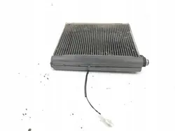 Toyota Avensis T250 2008 Noyau Chauffage Climatisation OEM AMD147881