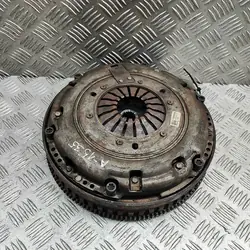 Conjunto de embreagem Mercedes-Benz Vito Tourer (W447) 1.6L OEM