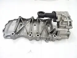 Pompe à huile OEM 9807727980-123ds-85fa29 pour arbres