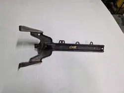 Toyota OE Frontmittelstütze 53208-F4900