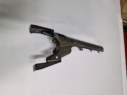 Support central avant Toyota OE 53208-F4900