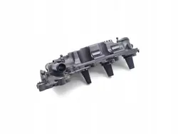 Tampa de Válvula Peugeot 4007 2.2 HDi Diesel 9662660480