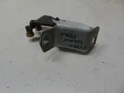 Rechter Schiebetür-Roller OEM 531807-F Mercedes Citan