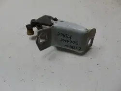 Right Sliding Door Roller OEM 531807-F Mercedes Citan