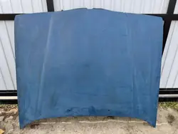 MERCEDES 123 BECZKA W123