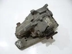 OEM 7619776 Boîtier de Transfert pour BMW X3 F25 - Occasion