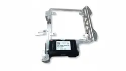 Tesla Model S kattoikkumoduuli OEM 100751200C - Käytetty