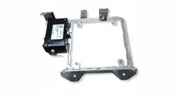 Tesla Model S takluckamodul OEM 100751200C - Begagnad