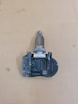 TPMS-sensor Suzuki SX4 S-Cross 13-21 S180052024D