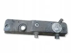 Couvercle de soupape Ford OEM BE91TC Mondeo Mk III