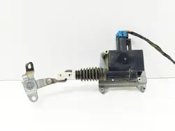 OEM 22143489 Actionneur de verrou avant gauche Pontiac